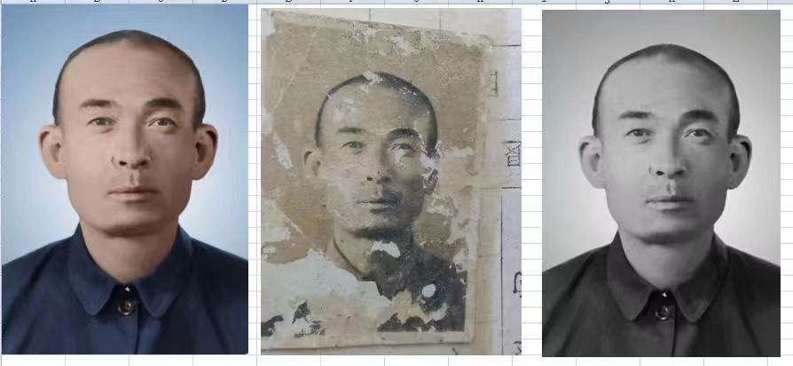 连南老照片模糊修复-21